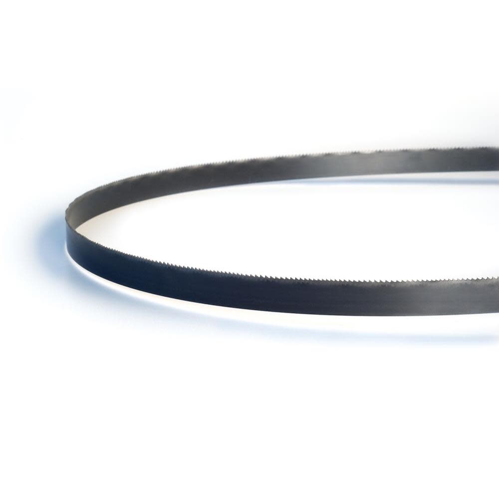 Lenox Band Saw Blades PORTABAND PW 447/8X1/2X020X18CW 5pk