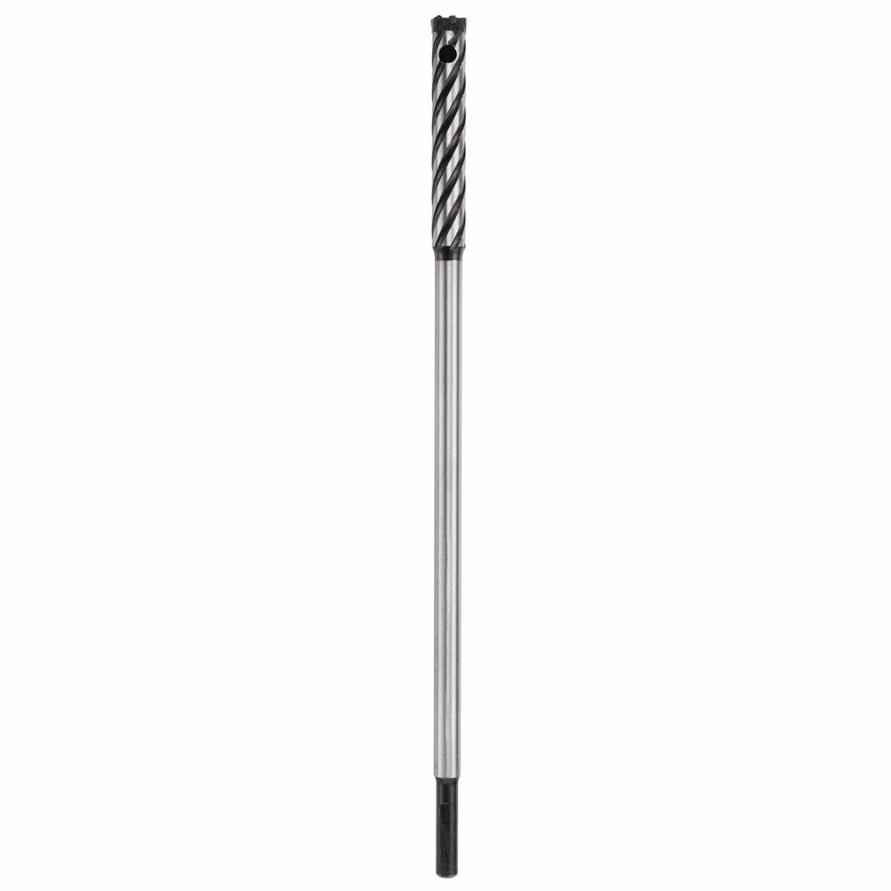 

Bosch 3/4 In. x 18 In. Straight Shank Rebar Cutter