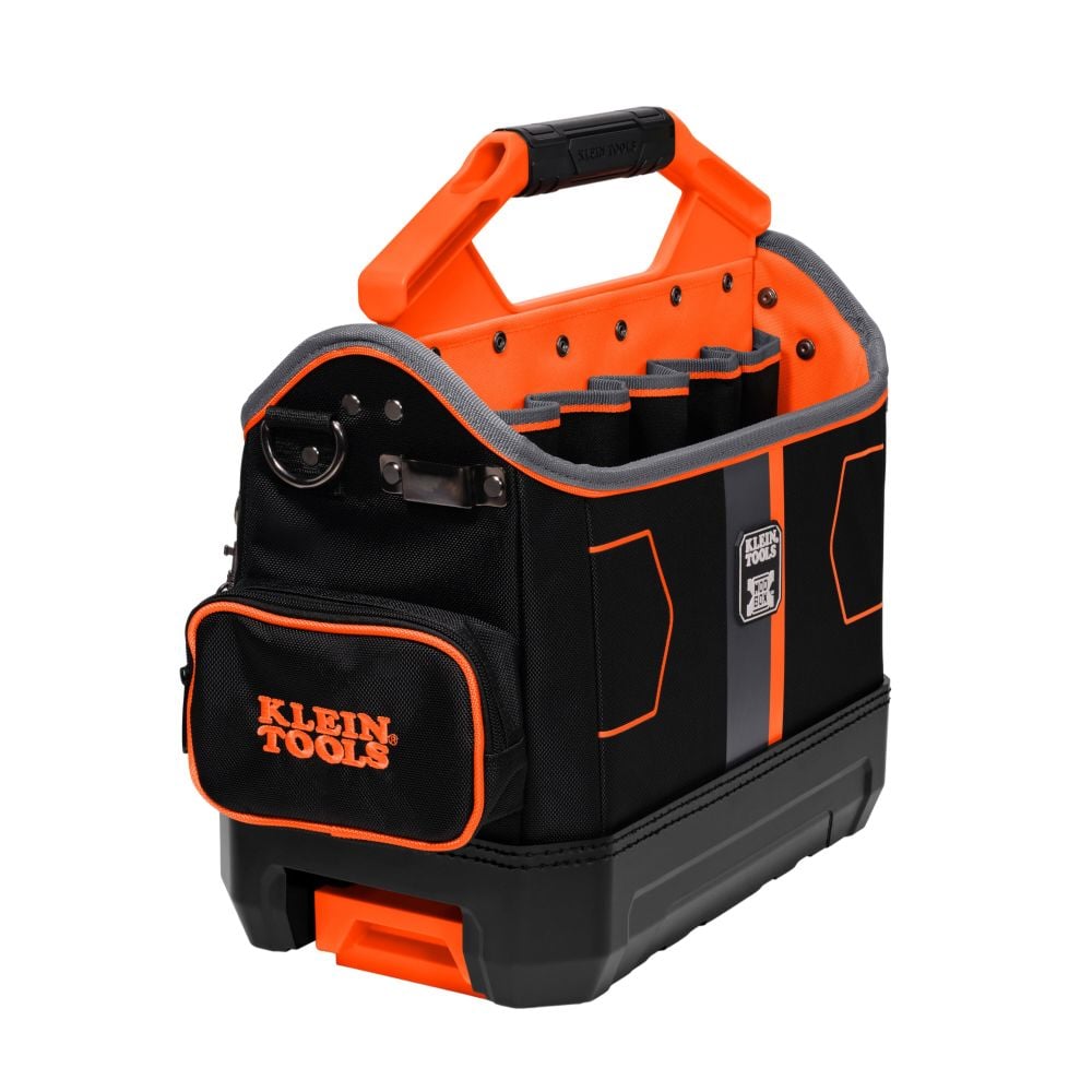 Klein Tools MODbox Tool Tote 62202MB - Acme Tools