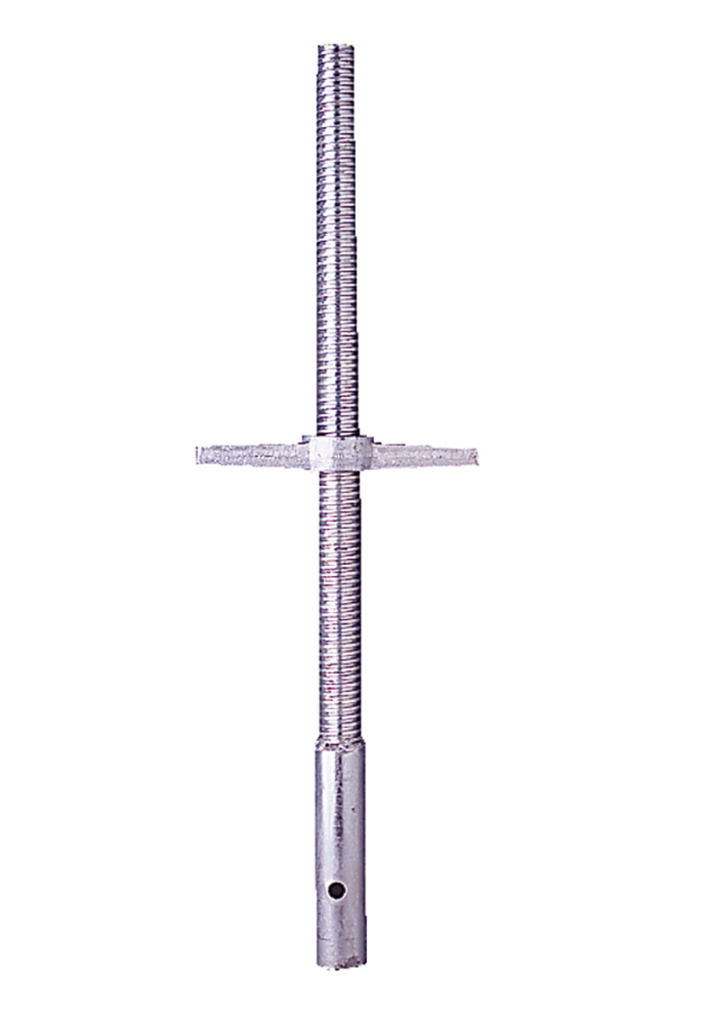 

ACME TOOLS Leveling Jack with Socket End