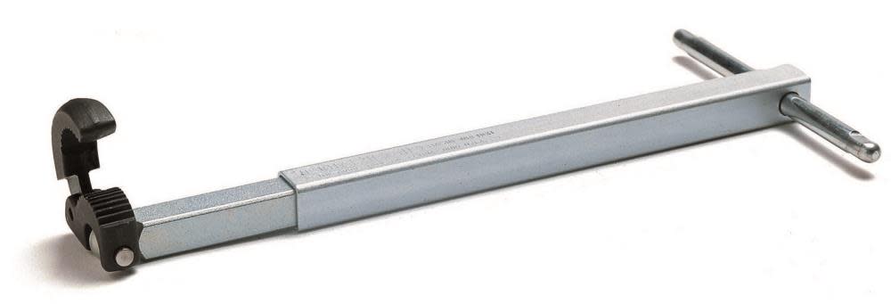 1017 Telescoping Basin Wrench - 31175 - By Brand  sku 31175