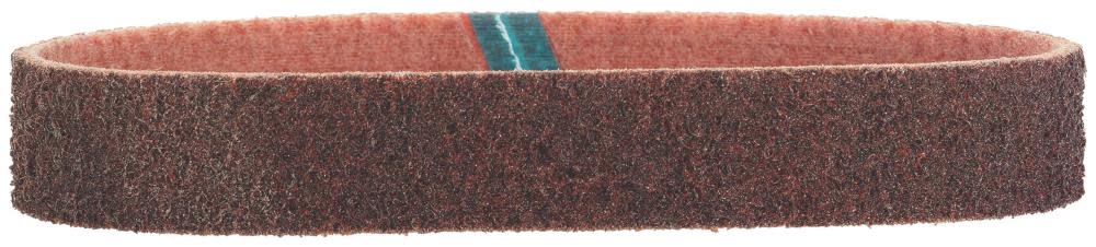 

Metabo Non Woven Grinding Belts 1 1/2 x 30 Coarse 3pk