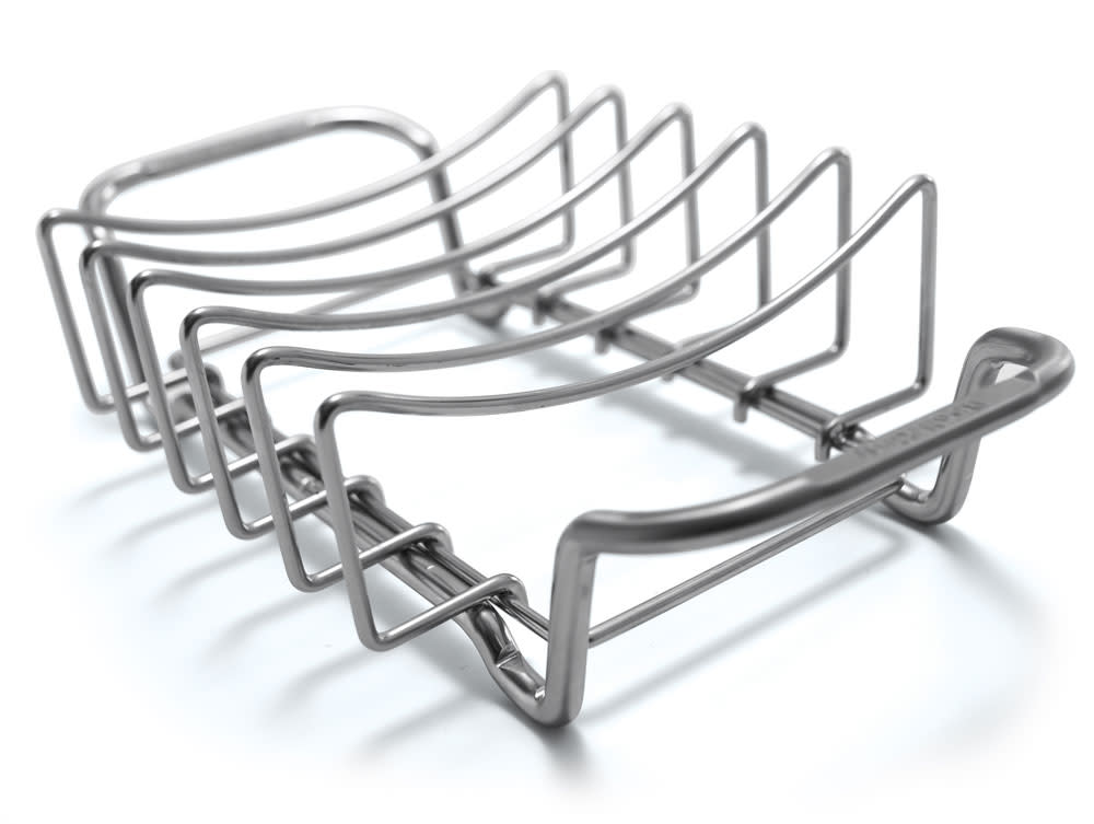 

Broil King Rib & Roast Rack