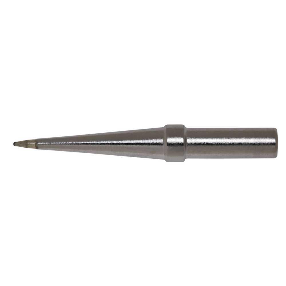

Weller Long Conical Tip 0.4 MM