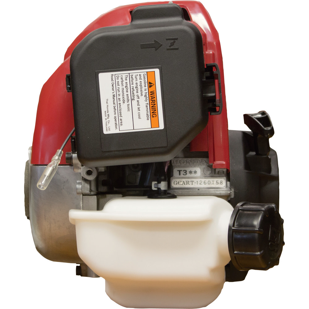 engine for brush cutter New Honda GX35NTS3 Mini 4 Stroke Engine 1.3 HP 7,000 rpm engine for brush cutter New Honda GX35NTS3 Mini 4 Stroke Engine 1.3 HP 7,000 rpm