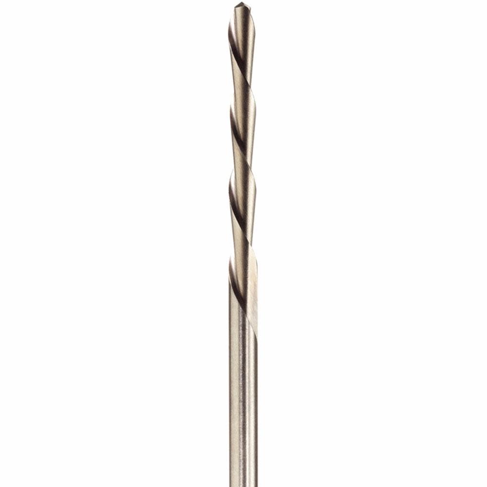 

Rotozip Sabrecut Bit