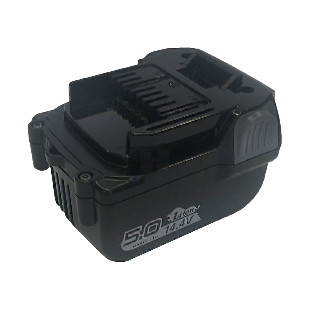 トイガン AC09 Li-ion BATTERY 24V 1050mAh AC09 Li-ion BATTERY 24V 105g/秒 - メルカリ