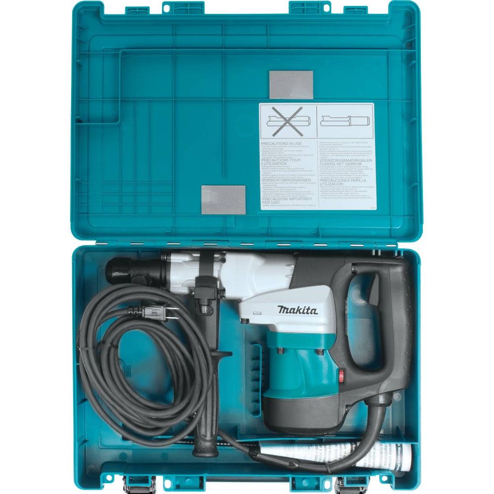 makita-13lb-34in-hex-
