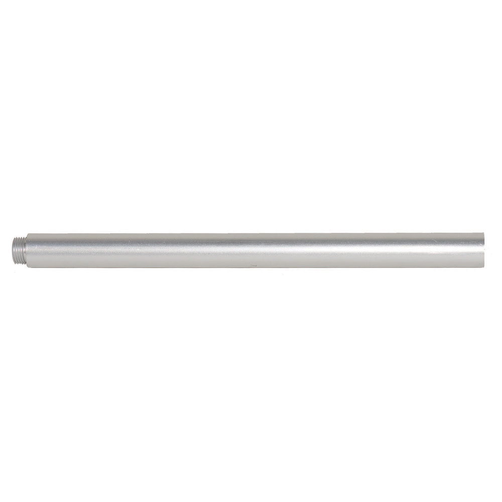 Air Filter Blaster 12In Extension Shaft