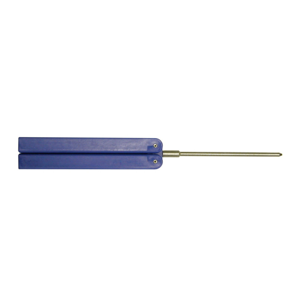 

DMT 5/32 Diafold Chainsaw File Coarse