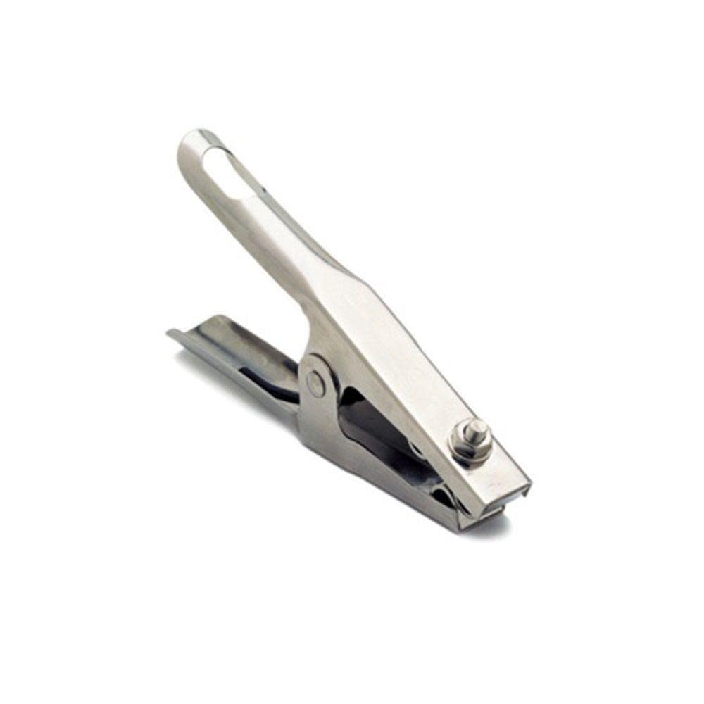 

Lincoln Electric 300 Amp Ground Clamp