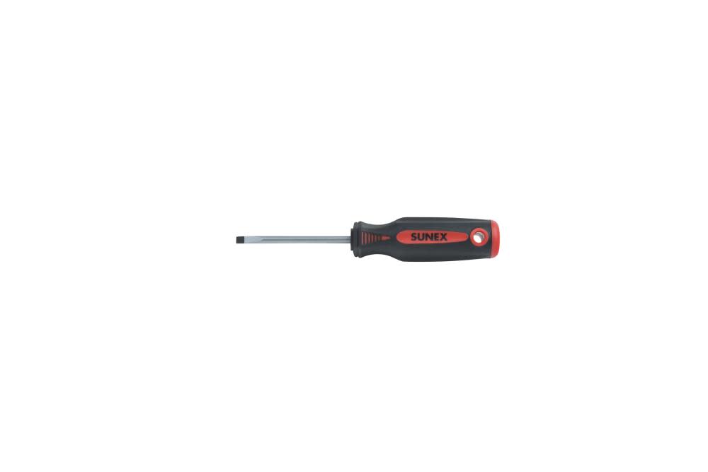 3/16 In. x 3 In. Cabinet Screwdriver