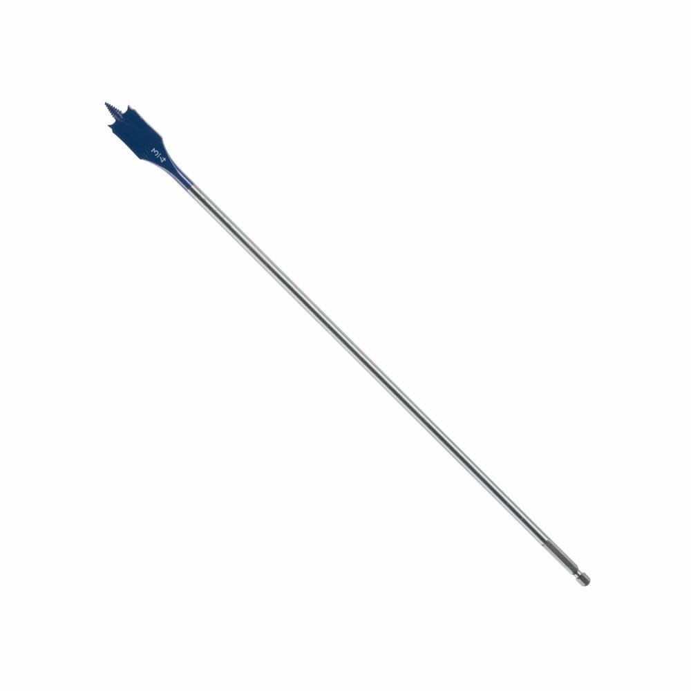 

Bosch 3/4 In. x 16 In. Daredevil Extended Length Spade Bit