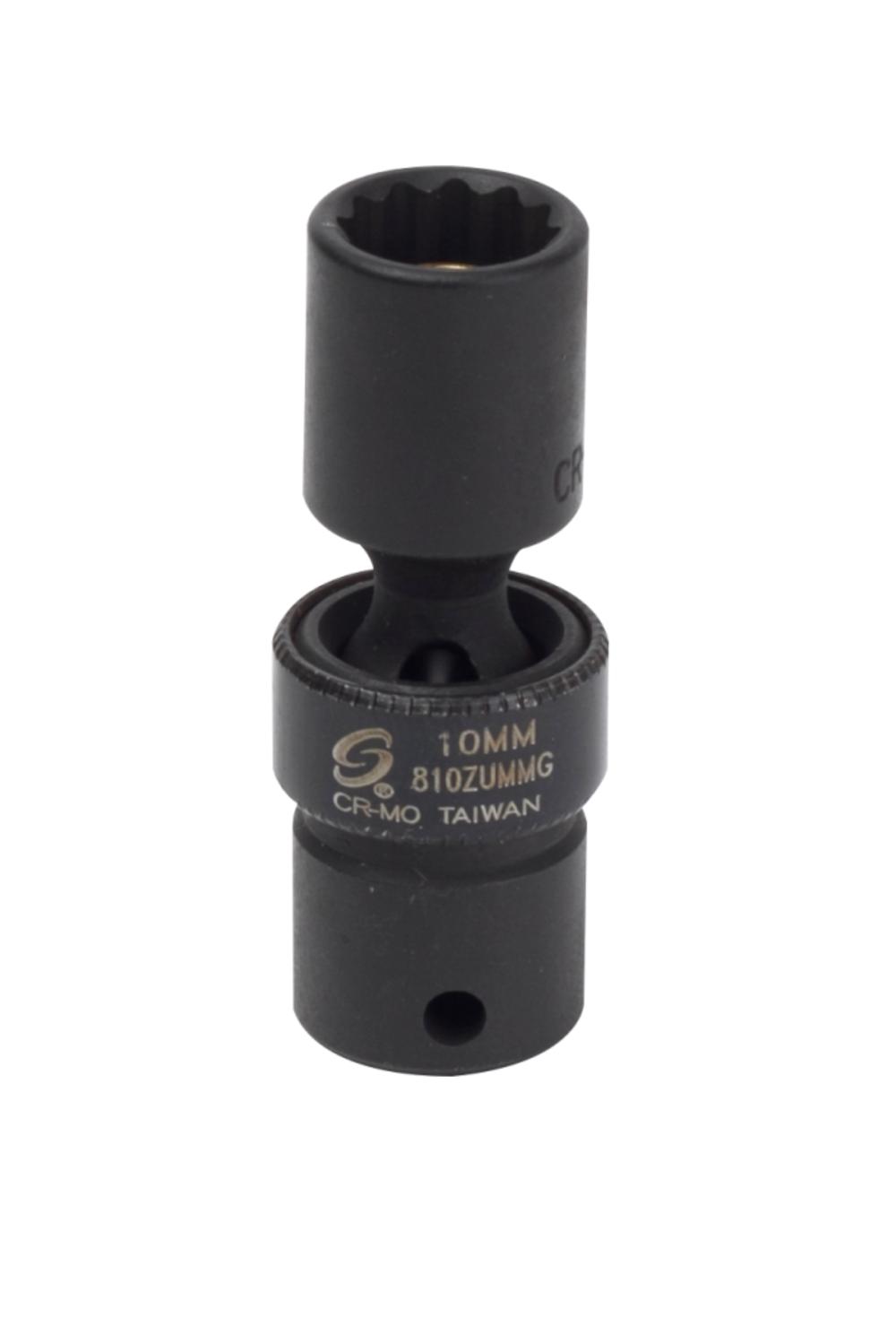 Unidad De Extensión Sunex 1804 De 1/4 Pulgadas Por 4 Pulgada