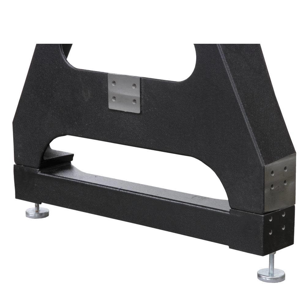 

Laguna Tools Revo 3 In. Riser Kit