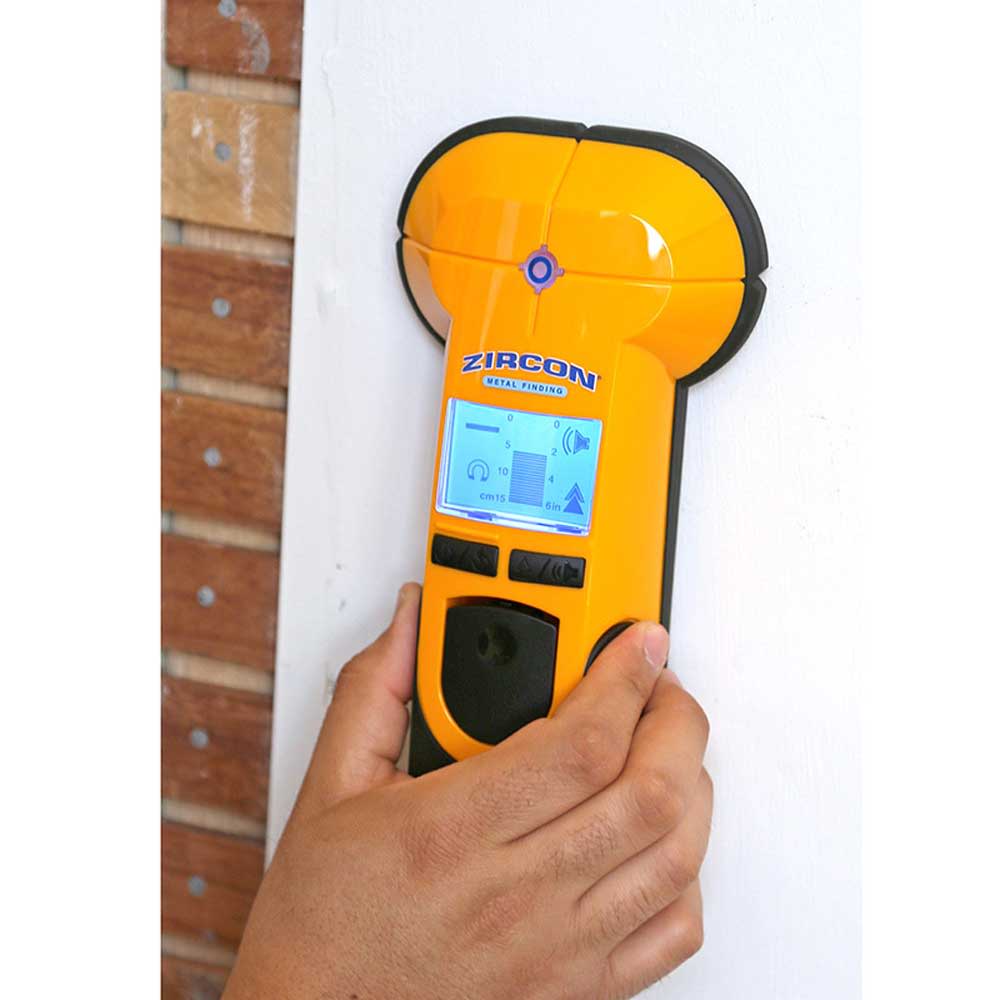 zircon-metalliscanner-mt7-