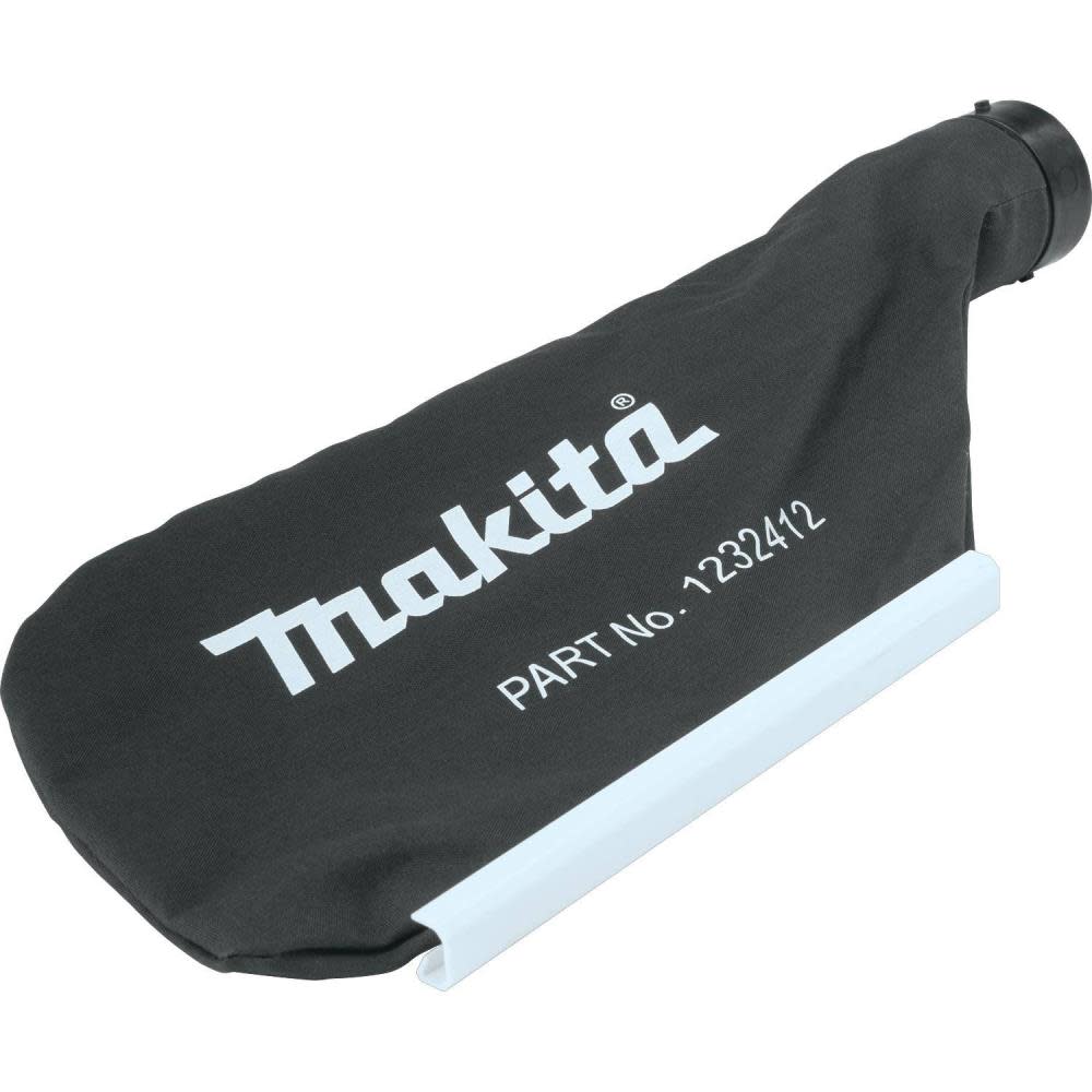 Dust Bag