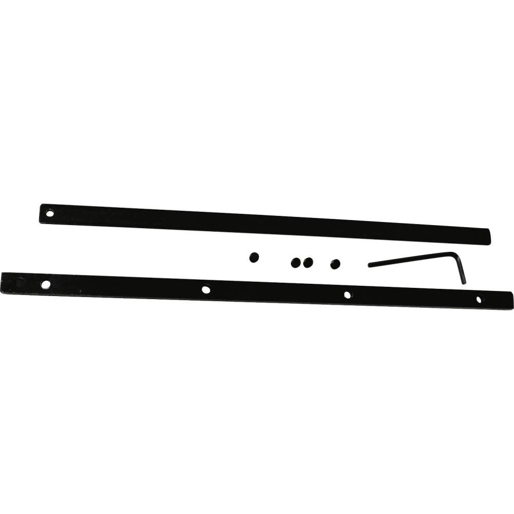 

Makita Guide Rail Connector SP6000J