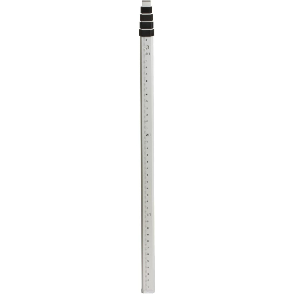 yukarin　角まるめ XV-156-2C25 SPDT NO+NC Basic Micro Switch Roller Lever Bolt
