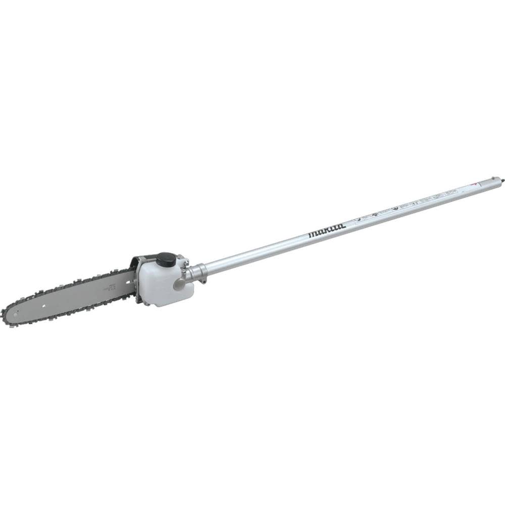 

Makita Pole Saw Couple Shaft Attachment