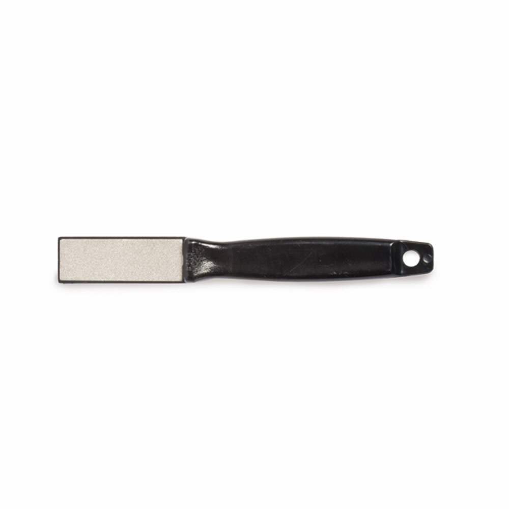 

DWS Machinist File Fine/Coarse