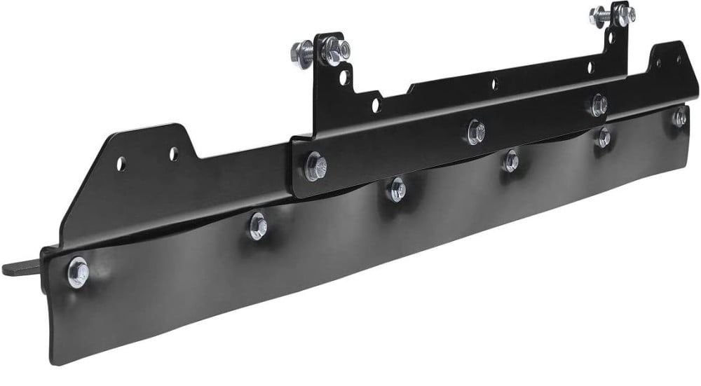 Husqvarna Deck Mounted Striping Kit 598 70 30 01 Acme Tools