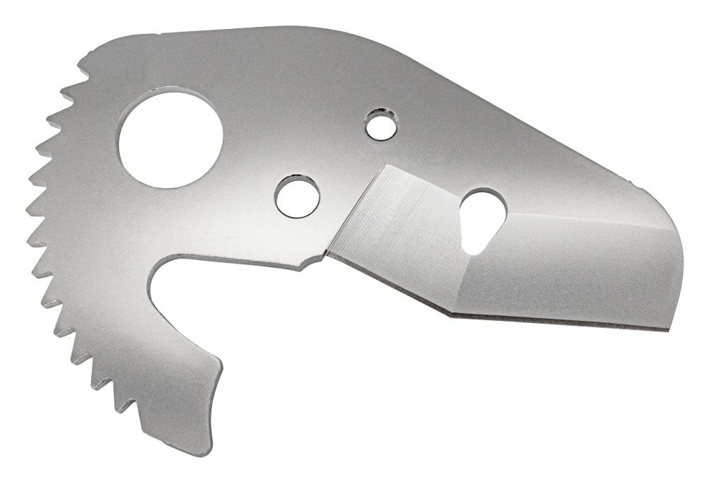 

Reed Mfg RSP1B Ratchet Shear Blade for RSP1
