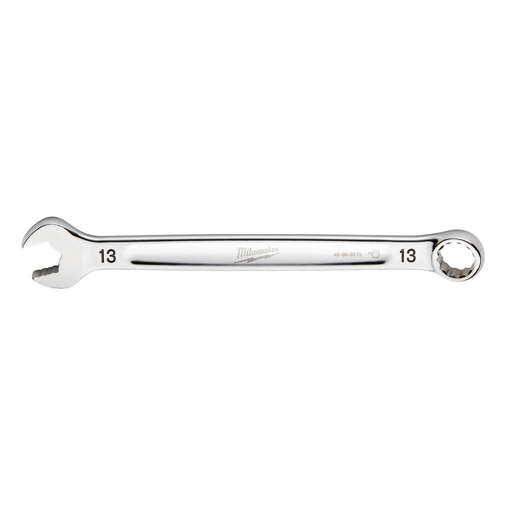 

13MM Metric Combination Wrench