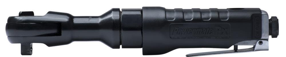 

Powermate 3/8" Air Rachet