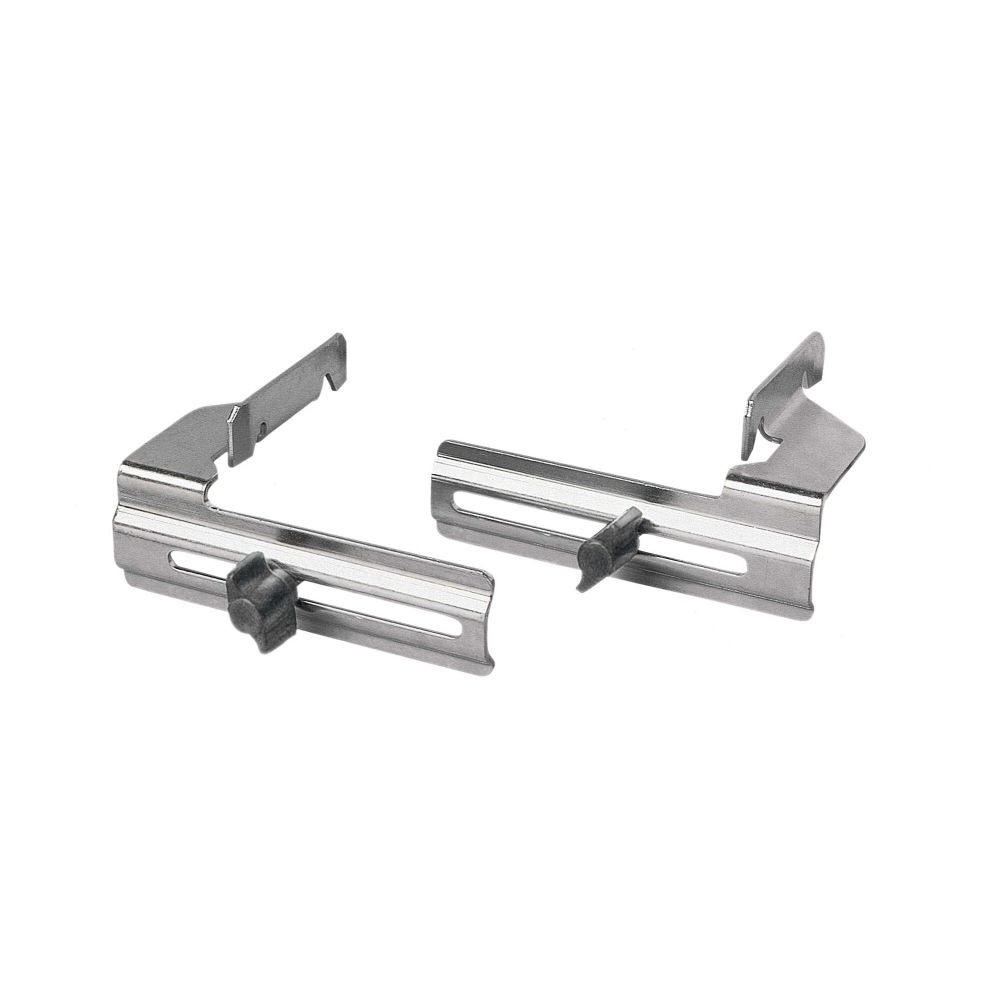 Dewalt miter clearance saw crown stops