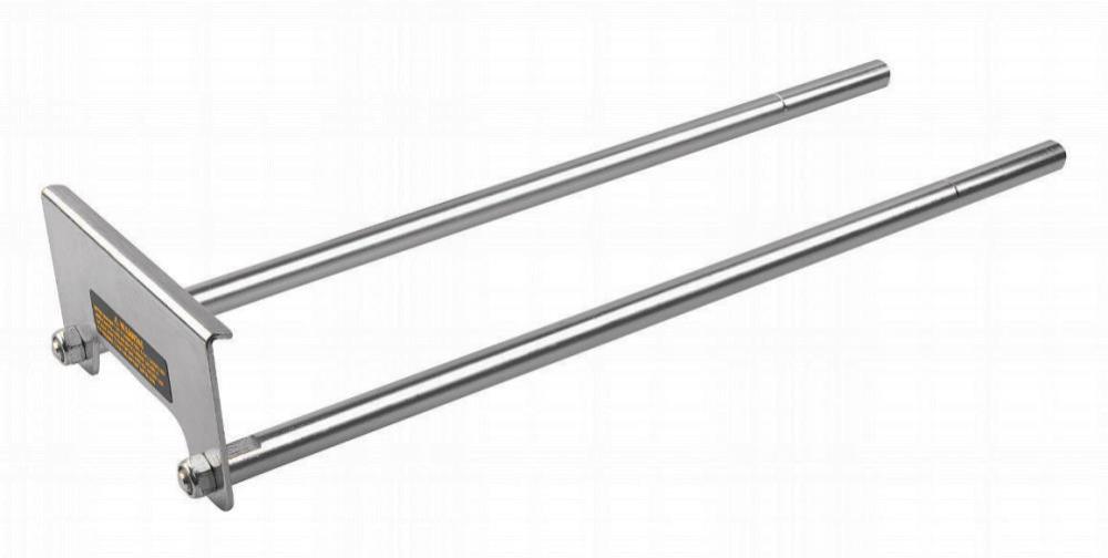 DEWALT Miter Saw Extension Kit DW7080 from DEWALT Acme Tools