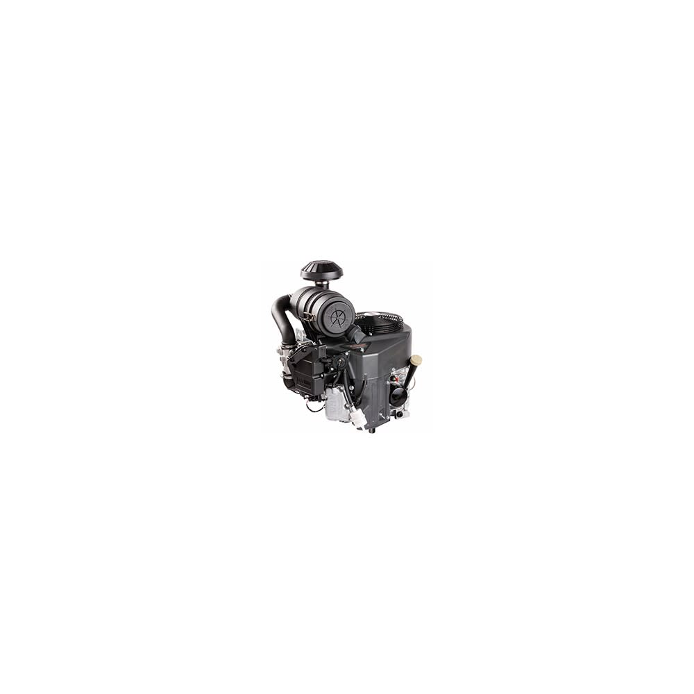 Kawasaki Engines Gasoline Engine Air Cooled V Twin 4 Stroke
