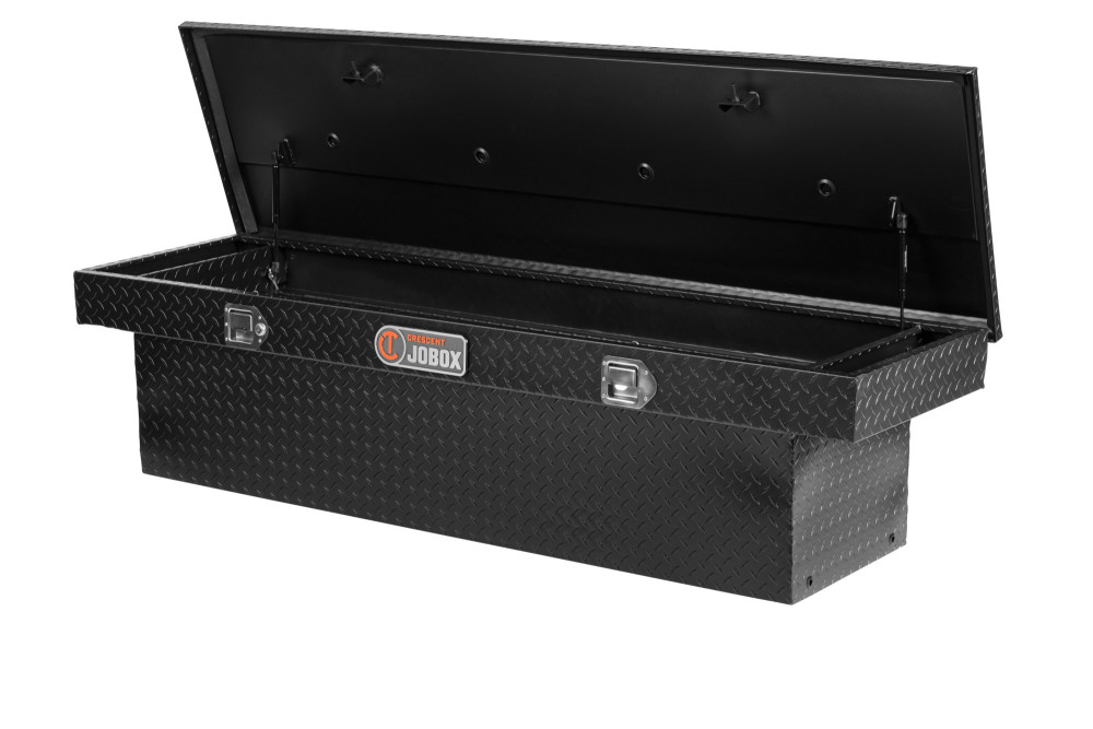 Y－Toby Box Two 22.2 x 1