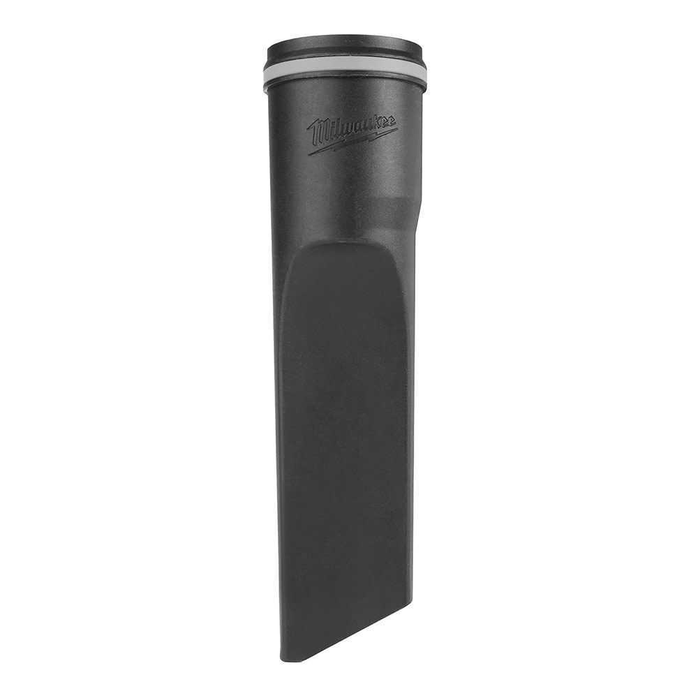 Milwaukee 1 7/8'' Crevice Tool Milwaukee 1 7/8'' Crevice Tool