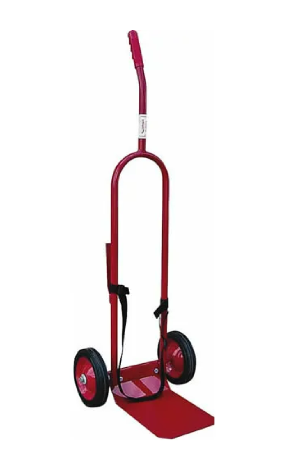 

Flame Engineering Universal Cart