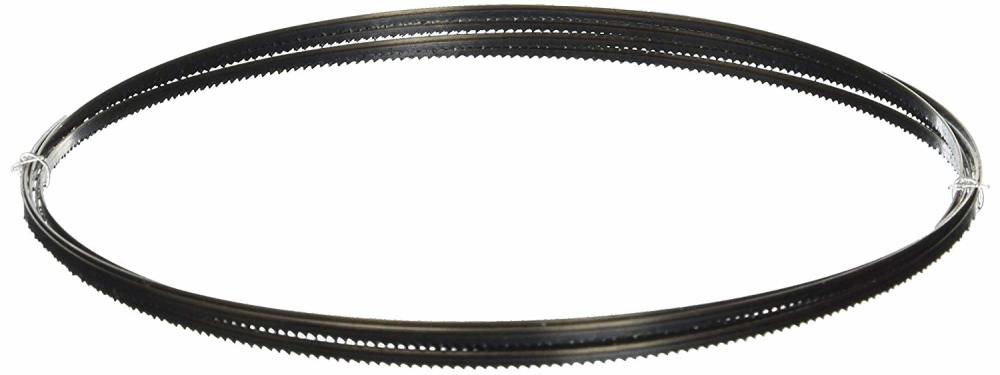 Olson Saw Company 105In 1/8In 14TPI All-Pro Band Saw Blade