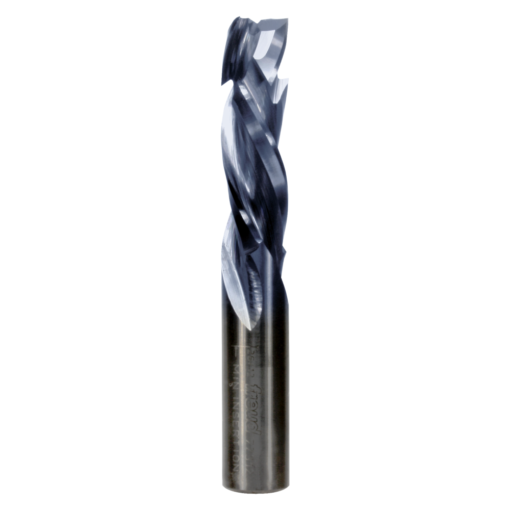 

Freud 1/2" (Dia.) Triple Compression Bit