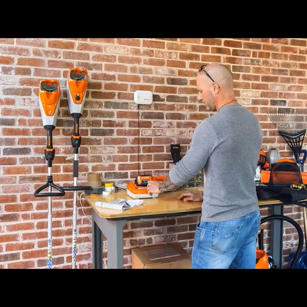 【新品未使用】STIHL バッテリーAP500S $_57.JPG?set_id=880000500F