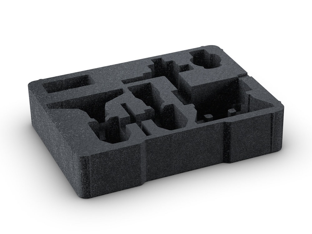 

Tormek Storage Tray for Hand Tool Kit