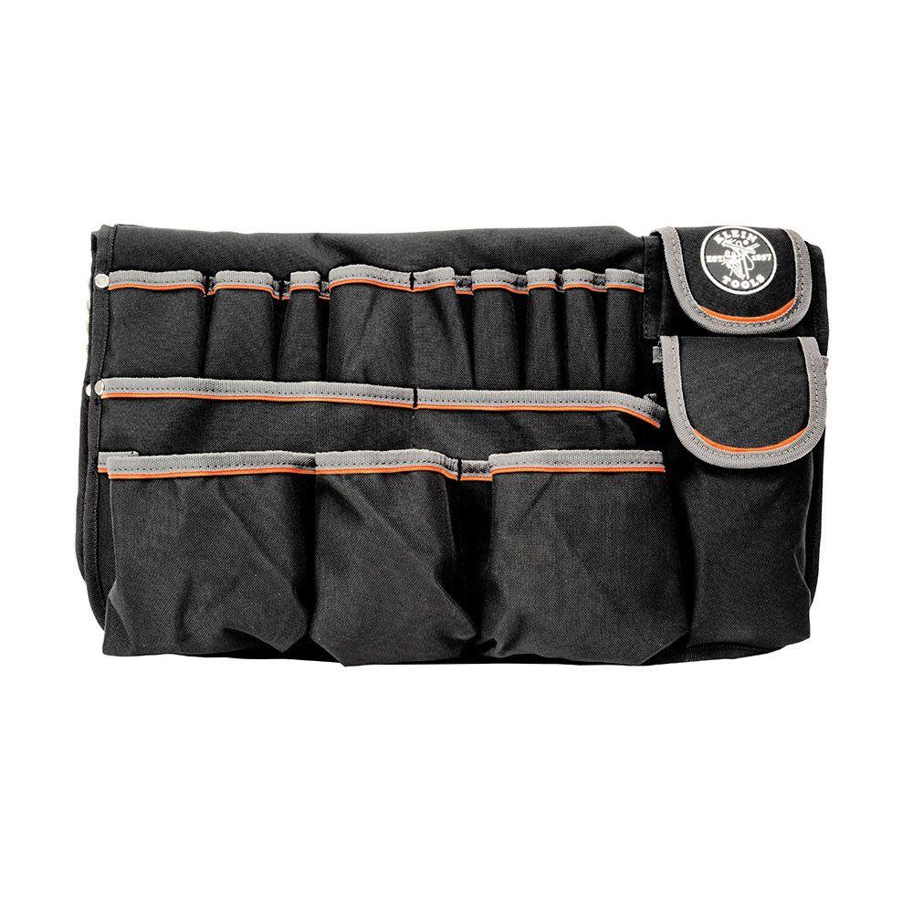 Klein Bucket Bag - Image 10