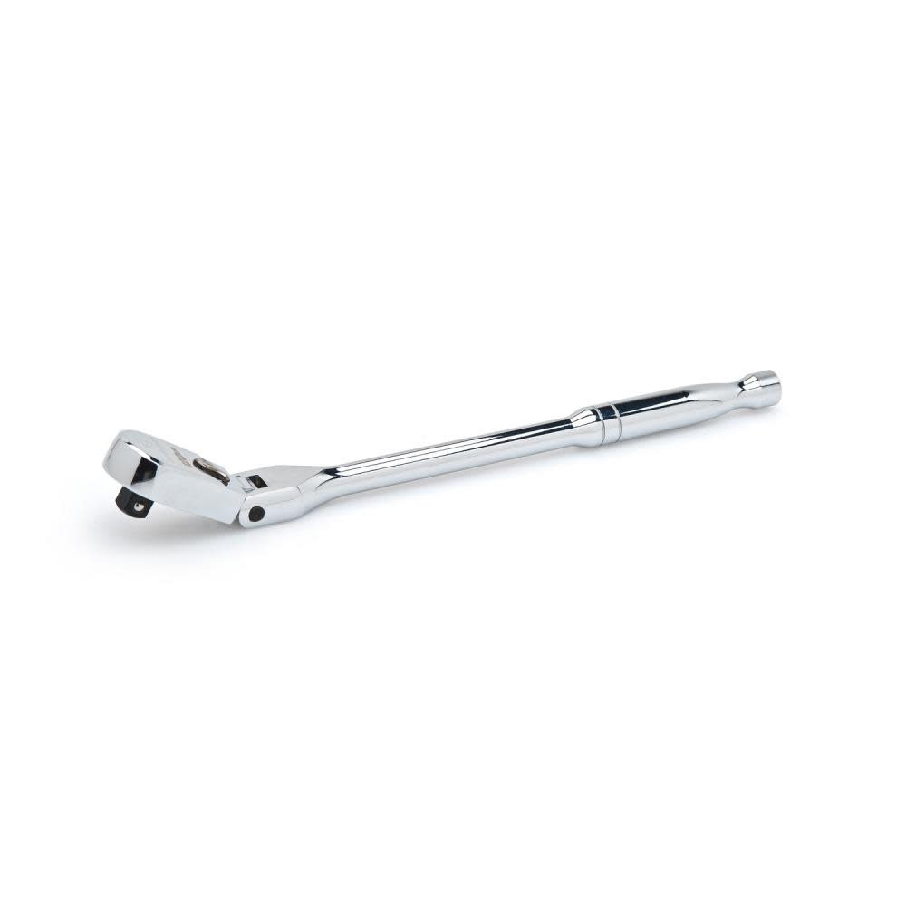 Flex Head Ratchet Set 4 Pc Teardrop 1xp 1 4 3 8 In 1 2 In Drive p From Gearwrench Acme Tools Flex Head Ratchet Set 4 Pc Teardrop 1xp 1 4 3 8 In 1 2 In Drive p From Gearwrench Acme Tools
