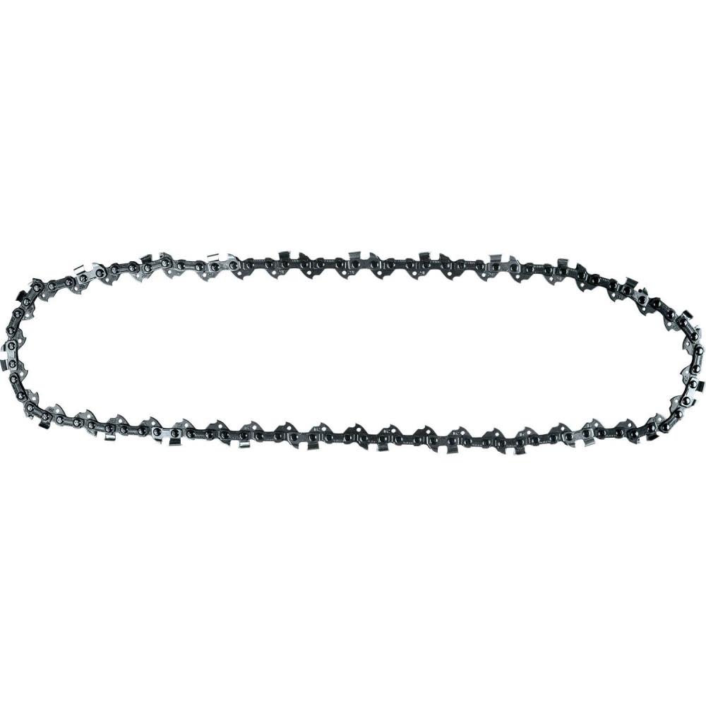 Makita 12 Inch Chainsaw Saw Chain, 3/8 Inch Low Profile