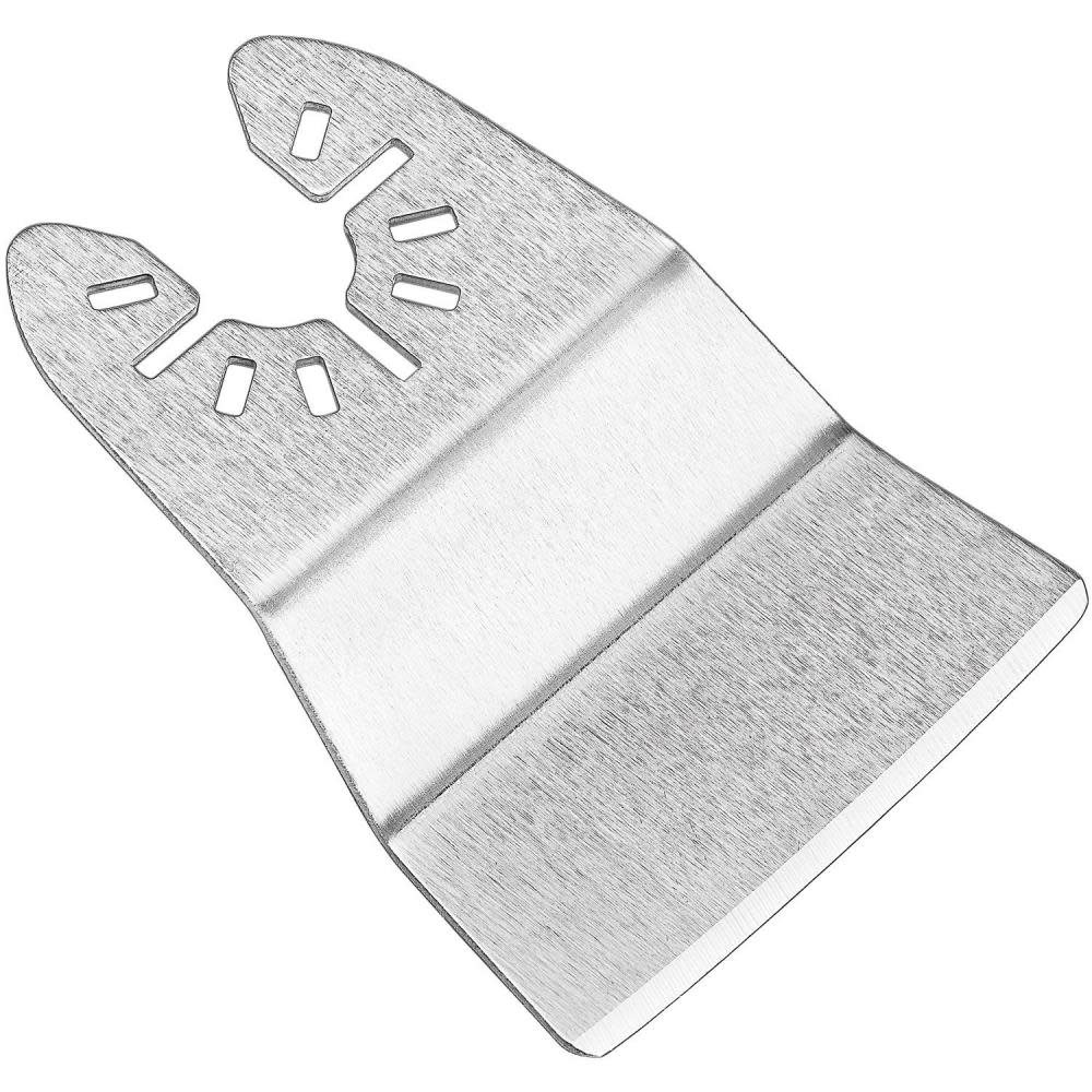 

DEWALT Oscillating Rigid Scraper Blade