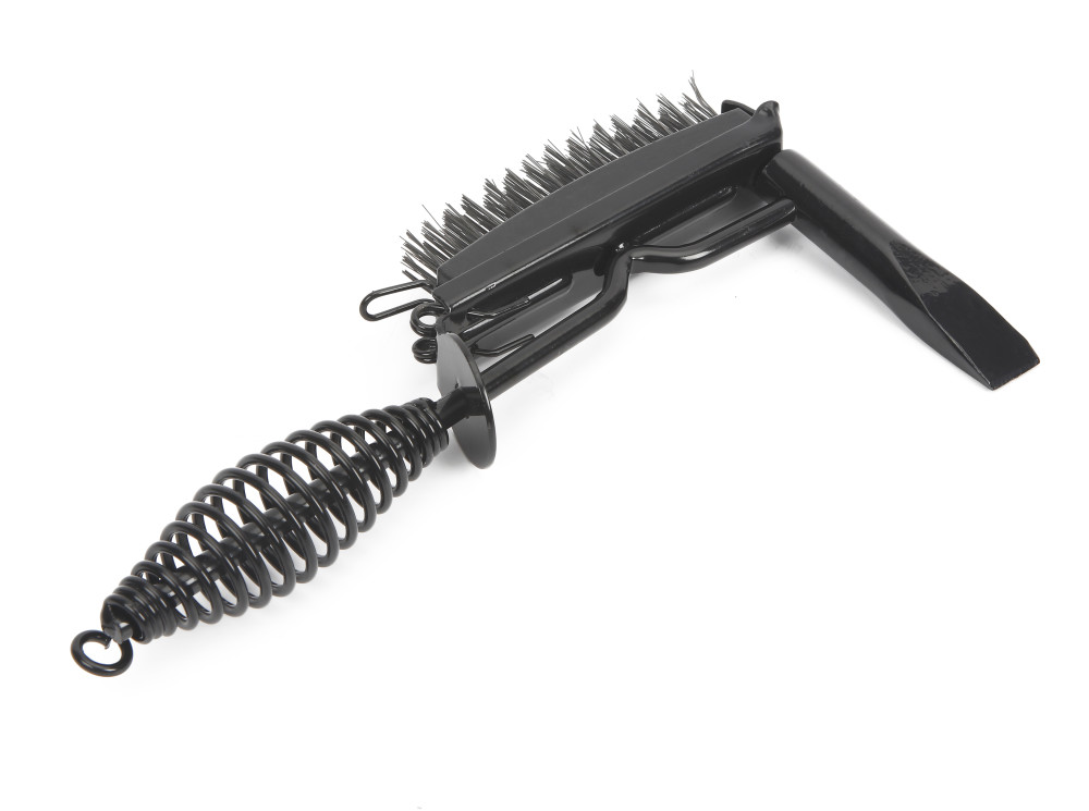 

Sumner WBCH Chipping Hammer 10.5"