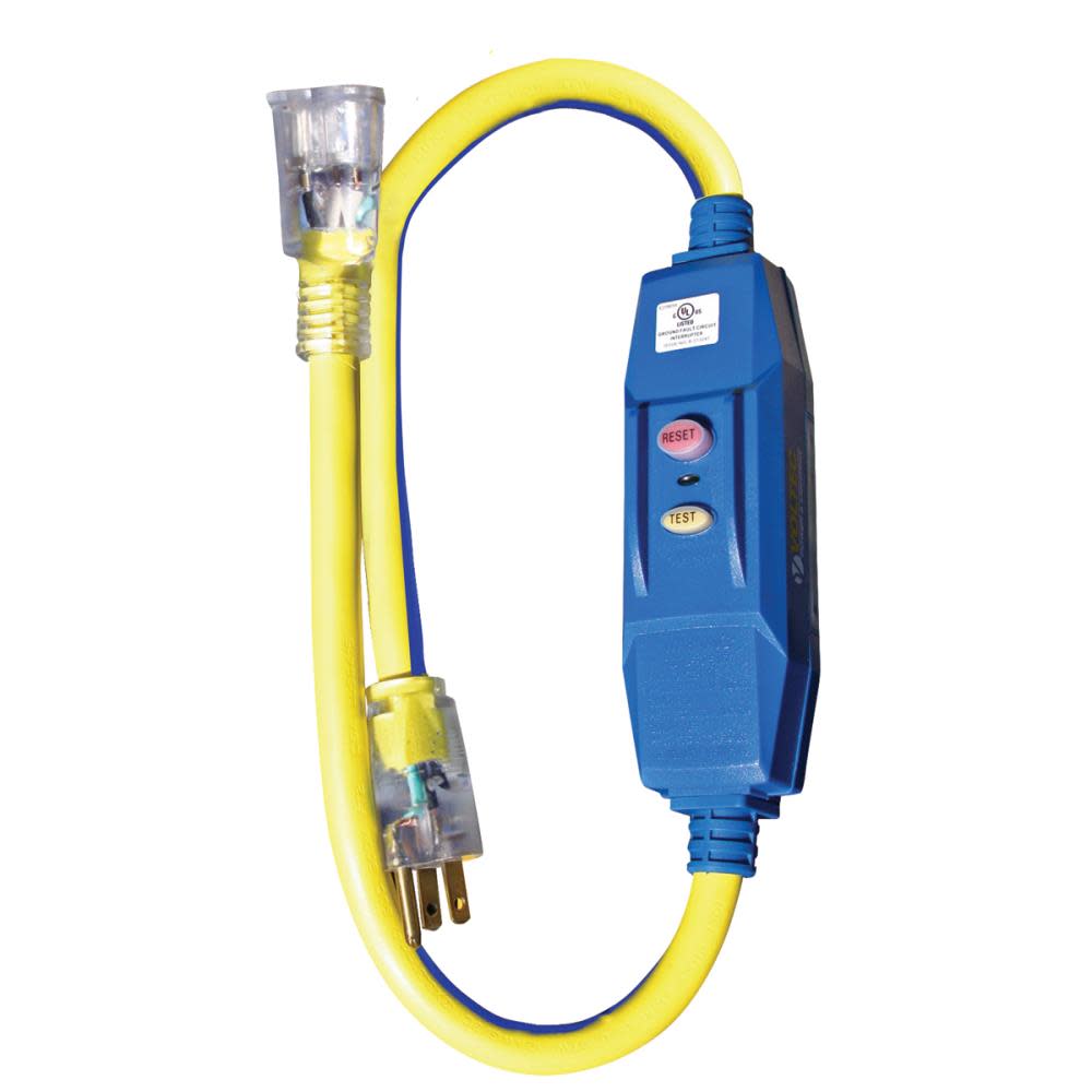 

Voltec 04-00103