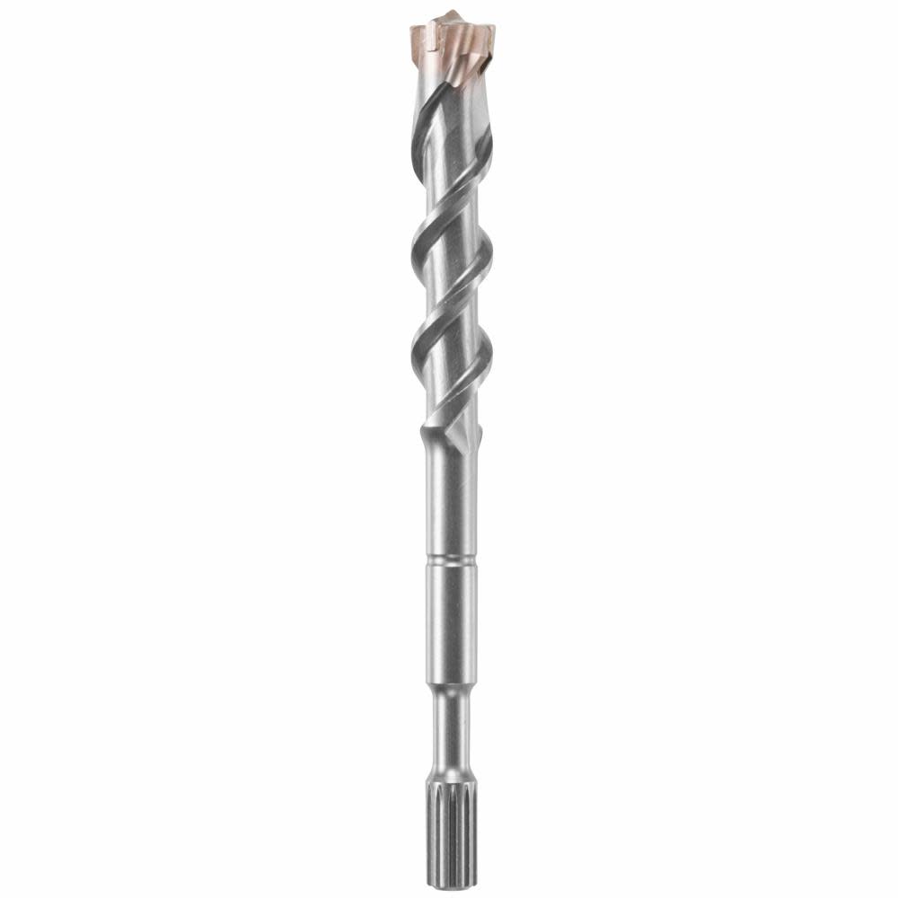 

Bosch 1 1/4" x 13" Spline Speed X Rotary Hammer Bit