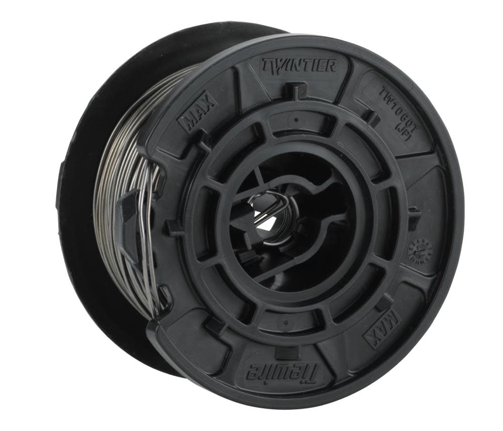 max-usa-19-ga-regular-steel-