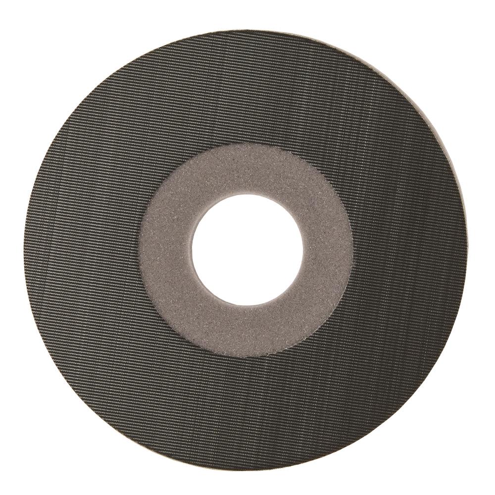 DEWALT Hard Backing Pad For Dce800, Dwe7800 : DWE7802 | Allied Tools Inc
