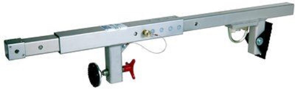 

DBI Sala Window and Door Jamb Anchor