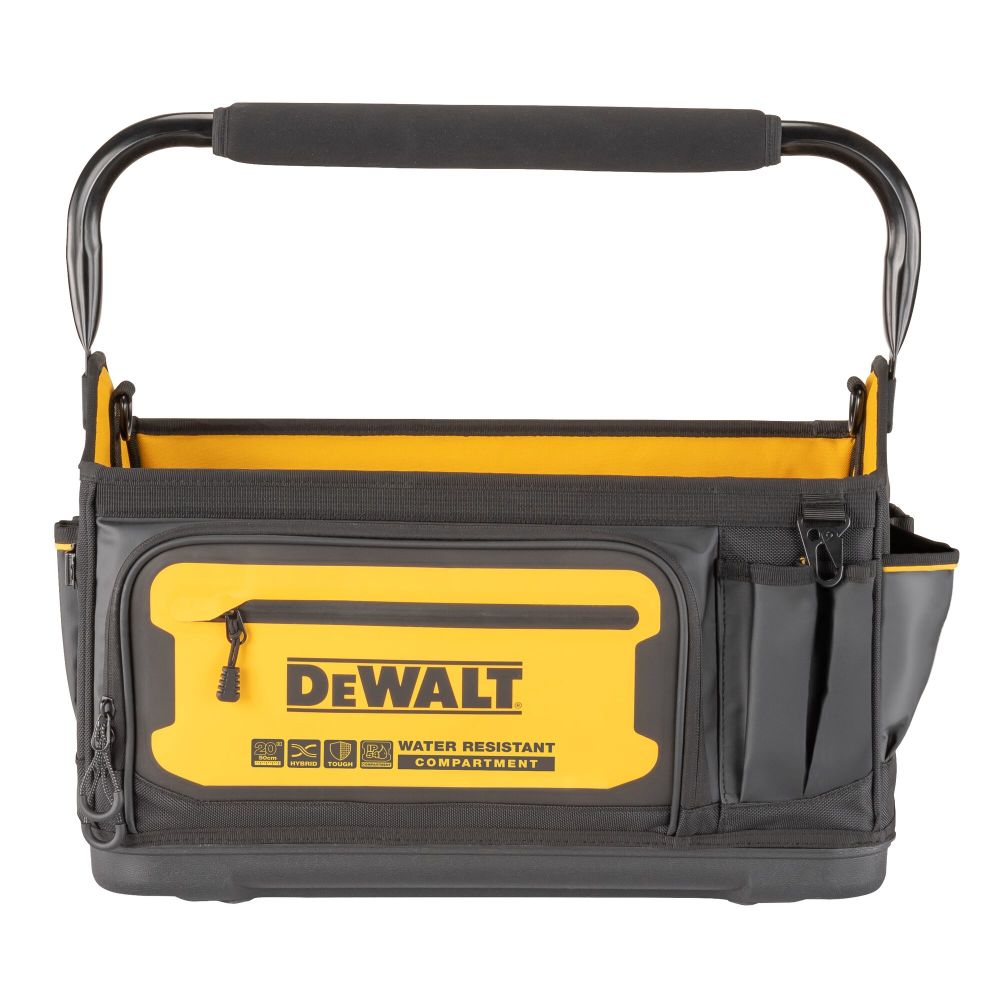 

DEWALT 20 PRO Tool Tote